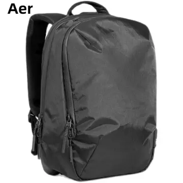 Aer Travel Pack 2 - Best Price in Singapore - Jan 2024 | Lazada.sg