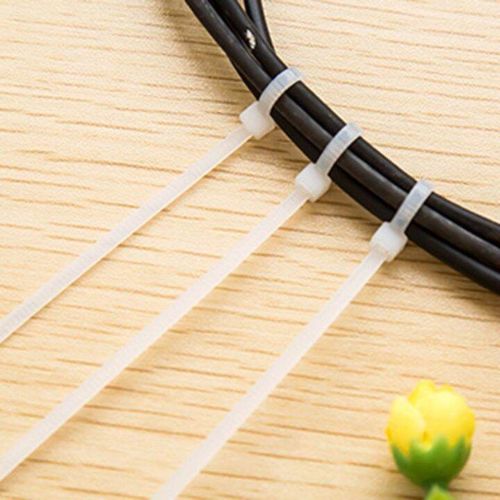 100pcs-nylon-cable-ties-fasten-ring-zip-ties-3-sizes-self-locking-wires-wrap-zip-ties-wire-organizer-camping-outdoor-elements