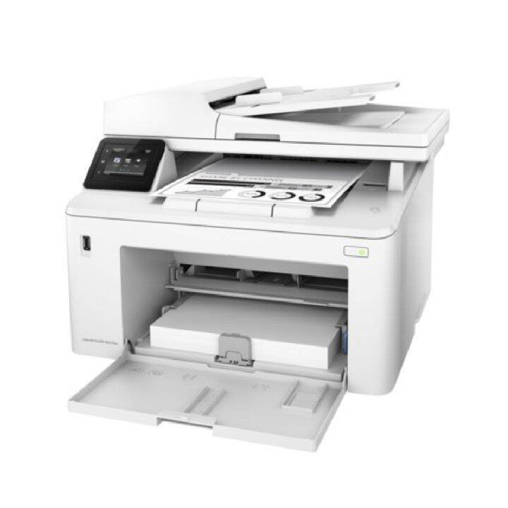 hp-laserjet-pro-mfp-m227fdw