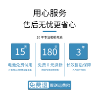 2023 ฟูจิ NP-60 NP60 แบตเตอรี่ 50i 601 F401 F401 Zoom F601 F601Z กล้องที่ใช้งานได้