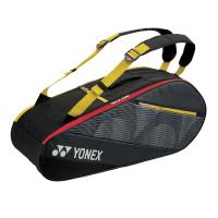 Yonex Active 82026 6 Racket Bag