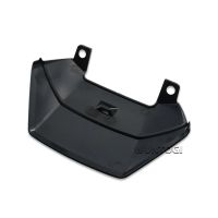 ：“》{ XL750 Transalp TFT Meter Cover For HONDA XL 750 Motorcycle Transalp Cockpit Glare Shield Glare Shield Sun Visor Guard Protector