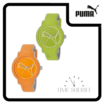 Puma watches store online