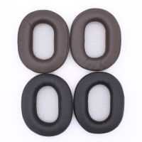 ❒ Replacement Memory Foam Earpads For Sony SONY MDR-1R MK2 1RBT 1ADAC MDR-1A 1ABT Headphones Set Earmuffs Cotton Sponge Earphones