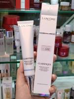 LANCOME CLARIFIQUE INTENSE BRIGHTENING SPOT-ERASER 30 ML ของแท้ฉลากไทย