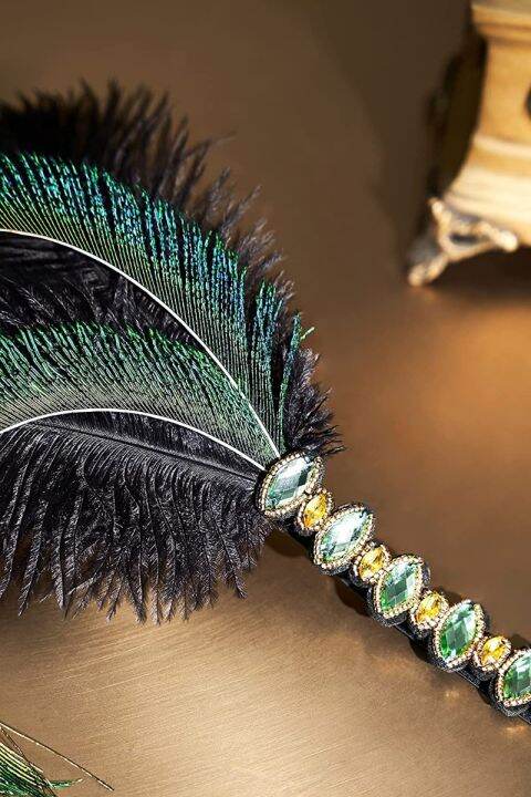 yf-1920s-flapper-headband-roaring-20s-headpiece-gatsby-ostrich-feather-with-crystal