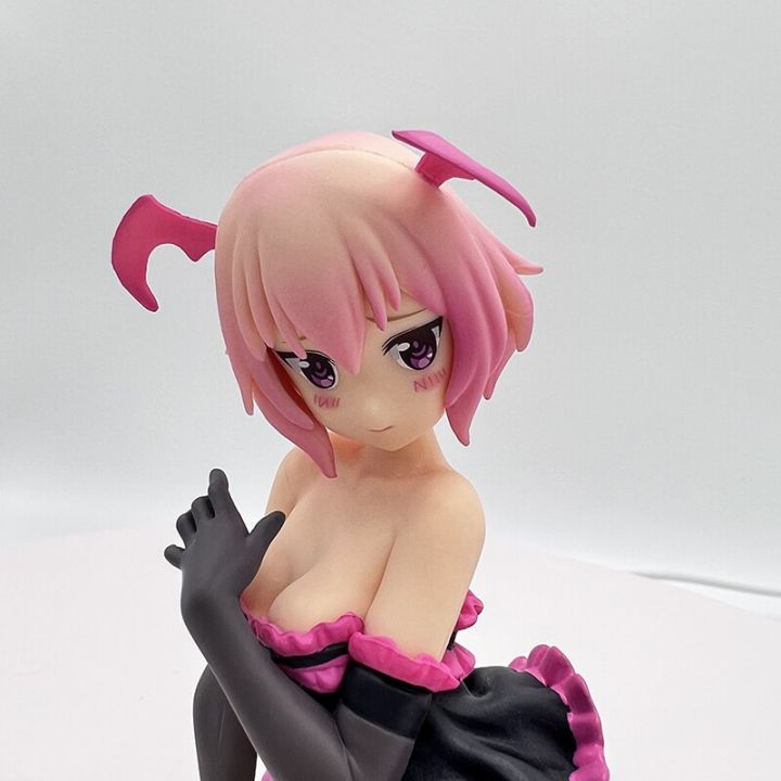 12cm-movie-konosuba-anime-figure-loli-succubus-action-figure-figma-407-konosuba-2-megumin-figurine-adult-model-doll-toys-gift