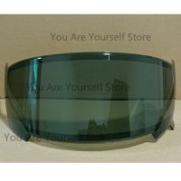 Helmet Shield for Bell Eliminator Motocycle Visor Lens Mirror Glasses Goggles Windshield Mask Screen Bike Accessories 오토바이헬멧