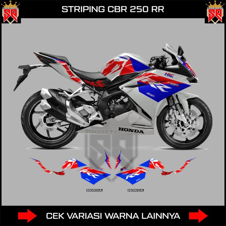 striping-variasi-honda-cbr-250-rr-sticker-decal-variasi-cbr-250rr