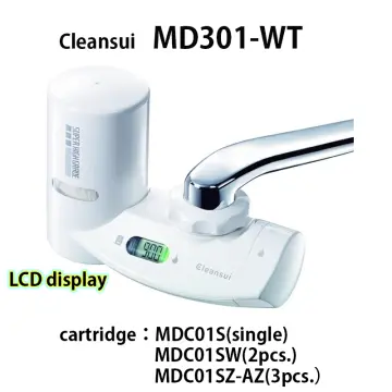 Md301-wt - Best Price in Singapore - Jan 2024 | Lazada.sg