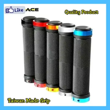 Replacement tricycle best sale handlebar grips