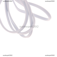 sunkepo6392 Electrode Lead สายไฟ JACK DC HEAD 3.5mm Snap REPLACEMENT หลายสิบสาย2-Way