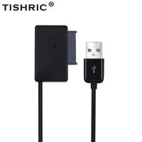 สาย Sata เป็น Usb ไดรฟ์ Tishric Usb/Adaptor Hardisk Usb,ฮาร์ดดิสก์อะแดปเตอร์สายไฟสำหรับฮาร์ดดิสก์ Ssd ฮาร์ดดิสก์ไดรฟ์ใส่แผ่นดิสก์