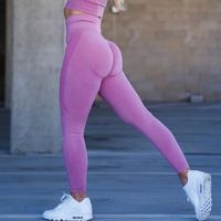 Sport Leggings Women Dropshipping Yoga Pants Dropshipping - Seamless Leggings - Aliexpress