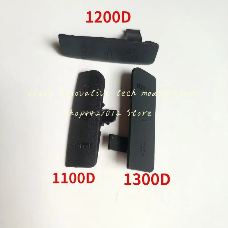 canon 1100d hdmi