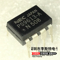 10pcs PS9613-A DIP-8