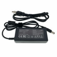 อุปกรณ์ชาร์จไฟสำหรับอะแดปเตอร์ AC 65W 19.5V HP ProBook 650 G1 751789-001 A3009DD10303