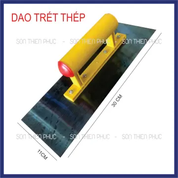 4Pcs Texture Sponge Drywall Texture Sponge Texture Patch Sponge