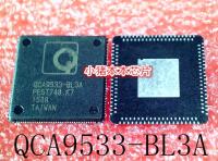 QCA9533-BL3A QCA9533 QFN SMD ic chips