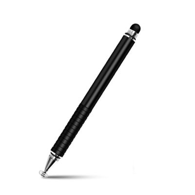 ปากกาหน้าจอสัมผัสอเนกประสงค์,ปากกาแล็ปท็อปสไตลัสสำหรับแอนดรอยด์ PC IOS