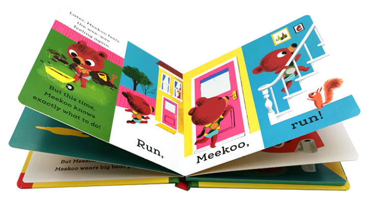 original-english-meekoo-and-the-big-red-potty-paperboard-book-touch-book-pronunciation-book-animal-theme-childrens-enlightenment-cognition-puzzle-book-nosy-crow-produced-by-big-billed-bird