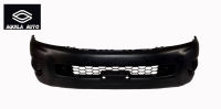 กันชนหน้า TOYOTA VIGO 2008-2010 2WD ตัวต่ำ FRONT BUMPER FOR TOYOTA TOYOTA VIGO 2008-2010 2WD