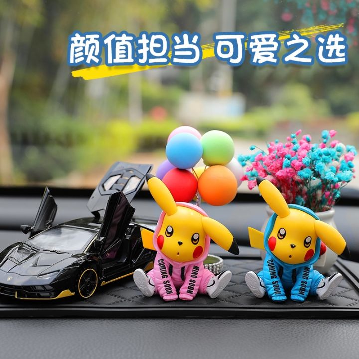 tide-take-pikachu-furnishing-articles-cute-accessories-car-decoration-supplies-the-car-inside-the-car-central-decca-lton-us-red