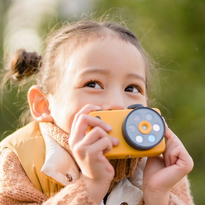 2-4-inch-hd-1080p-mita-digital-mini-kids-camera-cartoon-cute-camera-toys-outdoor-photography-props-child-birthday-gift