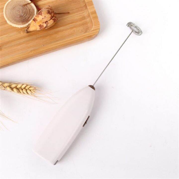 electric-milk-frother-automatic-handheld-foam-coffee-maker-egg-beater-milk-frother-portable-kitchen-coffee-whisk-tool-accessorie