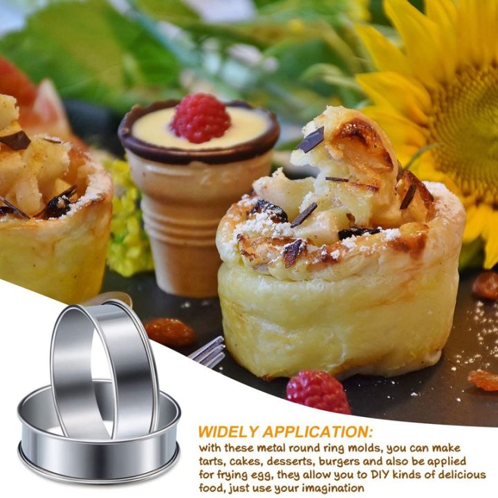 6-pieces-muffin-tart-rings-double-rolled-tart-ring-stainless-steel-muffin-rings-metal-round-ring-mold-for-food-making