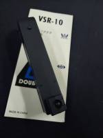 เเม๊ก Double Bell VSR-10 ( รุ่นDB201/DB202/DB204-1 )   สินค้าของแท้ จากโรงงาน