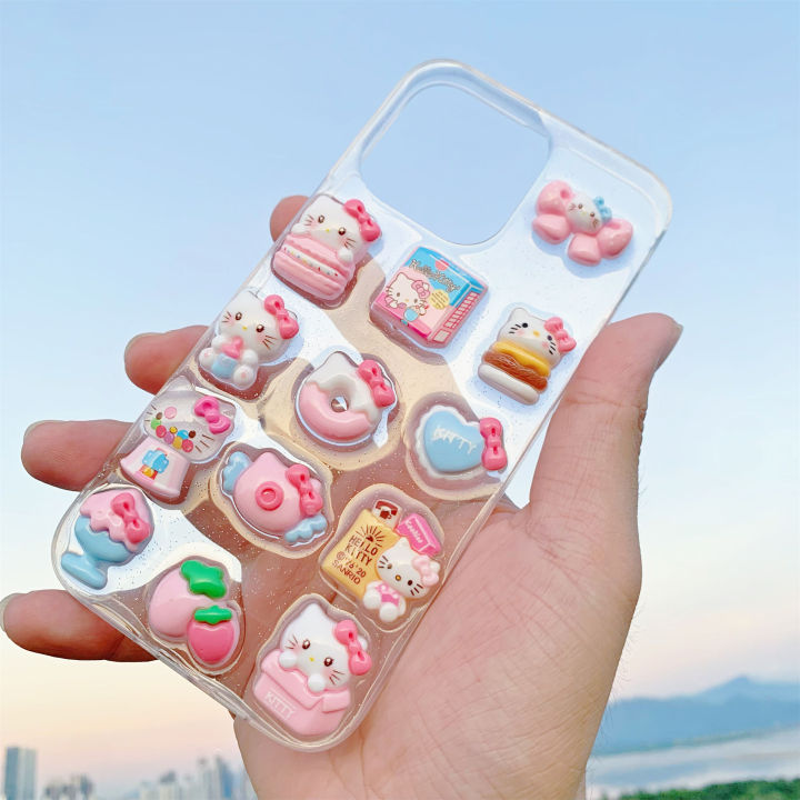 ชอบโพสต์นี้เพื่อรับสร้อยข้อมือฟรีเมื่อซื้อสินค้านี้-apple-เคสโทรศัพท์สำหรับ-iphone-14-13-12-11-pro-max-รุ่น