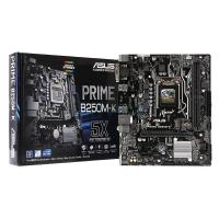 ASUS Mainboard PRIME B250M-K