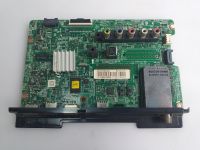 MAINBOARD เมนบอร์ด UA40J5100AK :UA48J5100AK :UA43J5100AK พาร์ท BN94-08148R :BN94-08148H :BN94-08209E :BN94-09529Q :BN94-09741A :BN94-09741P :BN94-09741R