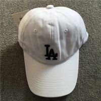 [Hat vendor]หมวกแบบมีที่บังแสงผ้าไนลอนปักลายตัวอักษรสำหรับชายและหญิงป้องกันแดดสำหรับหมวกใส่กลับด้านแนวยุทธวิธีหมวกเบสบอลใส่ได้ทั้งชายและหญิง