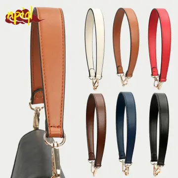 women leather bag strap - Prices and Deals - Jan 2024