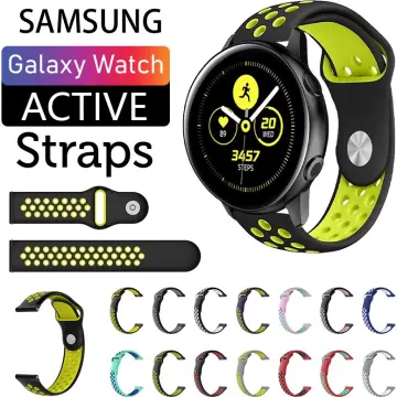 Watch bands for sale samsung gear sport