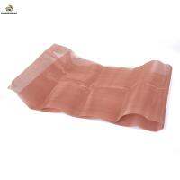 【จัดส่งอย่างรวดเร็ว】ของขวัญทดแทนทองแดงร่อนสายไฟทอแผ่นกรองแห้งขนาด200ไมครอน12X36"