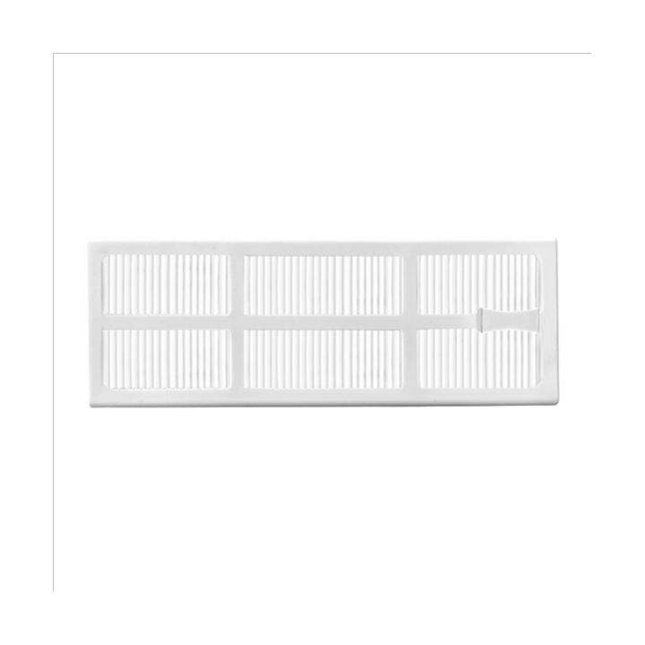 sweeper-replacement-parts-accessories-for-narwal-j3-robot-vacuum-cleaner-accessories-main-brush-filter-screen