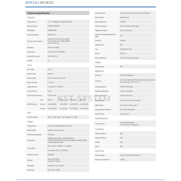 wowww-ipc-se125-3-6mm-กล้องวงจรปิด-dahua-ipc-2mp-poe-ราคาถูก-กล้อง-วงจรปิด-กล้อง-วงจรปิด-ไร้-สาย-กล้อง-วงจรปิด-wifi-กล้อง-วงจรปิด-ใส่-ซิ-ม