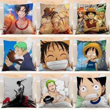 Pokemon Anime Pillow Case - Best Price in Singapore - Dec 2023