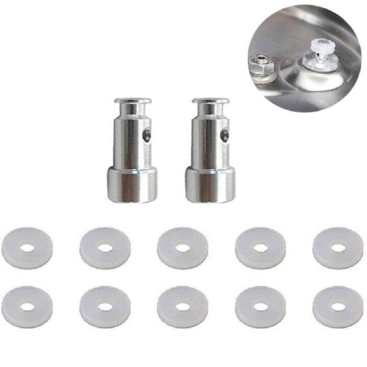 Replacement Float Valve Pressure Cooker | Lazada