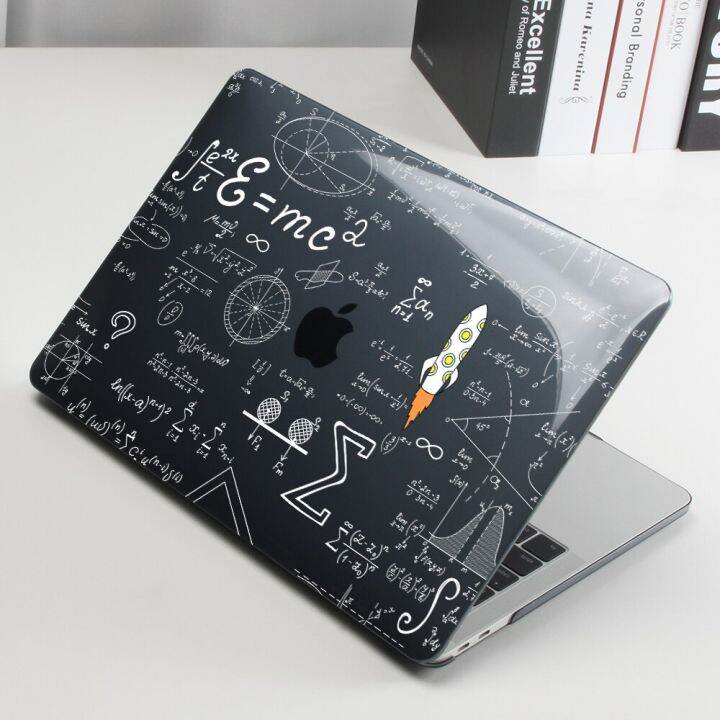 air-pro-retina-เคสสำหรับ-macbook-1สูตร11-13-14-15-16นิ้วเคสใส่โน๊ตบุ๊คสำหรับ-mac-book-2021-touch-bar-id-air-pro-13-3เคส