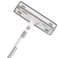 Glass-cleaning artifact household window wiper cleaning special cleaning tool high-rise window cleaning window brush