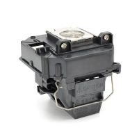 } {:“{โคมไฟโปรเจ็คเตอร์ ELPLP61สำหรับ Epson EB915W EB925 EB910W EB430 EB435W