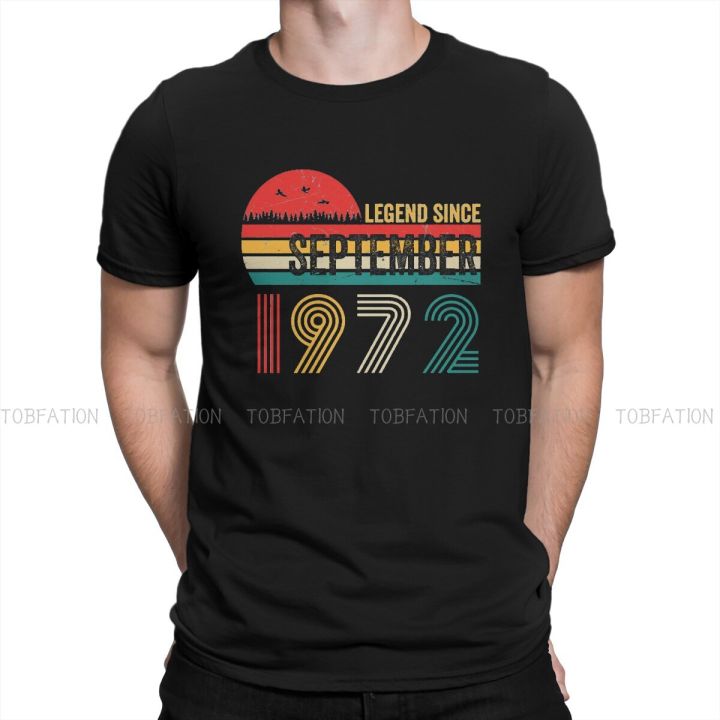 september-newest-tshirts-1972-a-good-year-male-style-pure-cotton-tops-t-shirt-o-neck