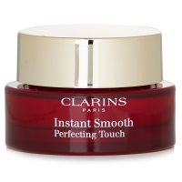 CLARINS - Lisse Minute - เมคอัพเบสปรับผิวเรียบเพอร์เฟค 15ml/0.5oz