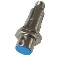 Limited Time Discounts M18 5Mm Sensing PNP NO Connector Type LJ18A3-5-Z/BY-G Cylinder Inductive Proximity Sensor Switch