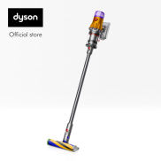 Máy hút bụi Dyson V12 Detect Slim Total Clean- Từ Dyson Việt Nam