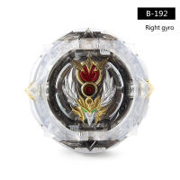 Beyblade Burst B-192ดีมากที่สุด Raphael Over High Xมีแนวโน้ม + บูสเตอร์ต่อสู้ต่อสู้ต่อสู้ด้านบนวงแหวนใบมีดสำหรับผู้เริ่มต้นของขวัญของเล่นเด็กผู้ชาย-โดยไม่ต้องปล่อย